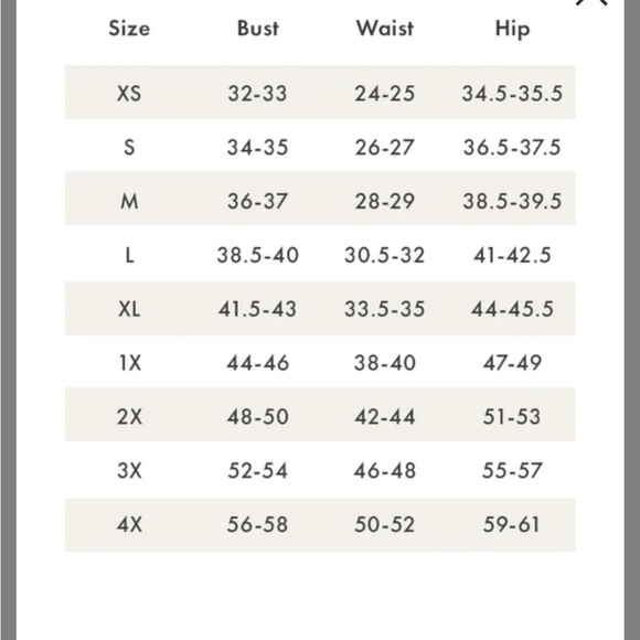 ModCloth Promised You Heaven Mesh‎ Midi Dress - Black (Size XS) - Picture 4 of 6